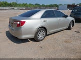 TOYOTA CAMRY L 4T1BF1FK4DU720904 снимка