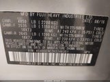 SUBARU OUTBACK 3.6R LIMITED 4S4BSENC2H3246301 снимка