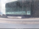 Ford Expedition Limited 1FMJU1KT1HEA30706 снимка