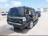 Ford Expedition Limited 1FMJU1KT1HEA30706 снимка