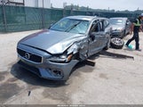 Volvo V60 T5 Momentum YV1102EK3L2382229 photo