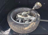 Volvo V60 T5 Momentum YV1102EK3L2382229 снимка