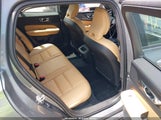 Volvo V60 T5 Momentum YV1102EK3L2382229 photo
