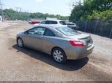 HONDA CIVIC LX 2HGFG12618H500285 снимка