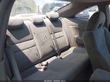HONDA CIVIC LX 2HGFG12618H500285 снимка
