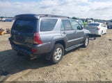 TOYOTA 4RUNNER LIMITED V8 JTEBT17R750051167 снимка