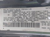 TOYOTA 4RUNNER LIMITED V8 JTEBT17R750051167 снимка