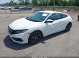 HONDA CIVIC SPORT 2HGFC4B83KH300594 снимка
