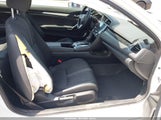 HONDA CIVIC SPORT 2HGFC4B83KH300594 снимка