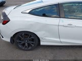 HONDA CIVIC SPORT 2HGFC4B83KH300594 снимка