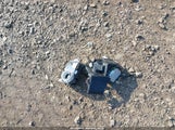 MAZDA CX-5 GRAND TOURING JM3KE4DYXG0836949 снимка