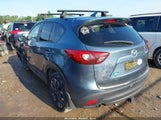 MAZDA CX-5 GRAND TOURING JM3KE4DYXG0836949 photo