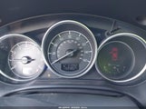 MAZDA CX-5 GRAND TOURING JM3KE4DYXG0836949 photo
