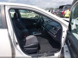 TOYOTA CAMRY SE 4T1BF1FK1CU522795 снимка