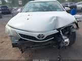 TOYOTA CAMRY SE 4T1BF1FK1CU522795 снимка