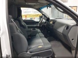 Ford F-150 Fx4/Lariat/Xl/Xlt 1FTPX14V97FB37869 fotografie