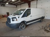 Ford Transit-250 1FTYR2ZMXGKB18162 снимка