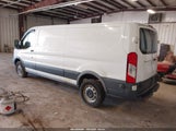 Ford Transit-250 1FTYR2ZMXGKB18162 снимка