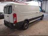 Ford Transit-250 1FTYR2ZMXGKB18162 fotografie