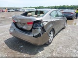 Hyundai Elantra Gls 5NPDH4AE1DH172980 снимка