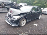 BMW X1 XDRIVE28I WBAVL1C56FVY39184 снимка