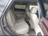 Cadillac Srx Luxury Collection 3GYFNAE34CS583099 снимка