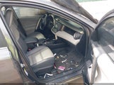 Toyota Rav4 Limited 2T3DFREV2DW122434 снимка