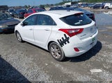 HYUNDAI ELANTRA GT KMHD35LH3EU224043 снимка