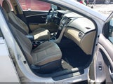 HYUNDAI ELANTRA GT KMHD35LH3EU224043 снимка