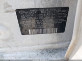 HYUNDAI ELANTRA GT KMHD35LH3EU224043 снимка