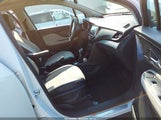 Buick Encore Fwd Preferred KL4CJASB3LB067497 снимка