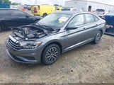 VOLKSWAGEN JETTA 1.4T R-LINE/1.4T S/1.4T SE 3VWC57BU0MM103524 снимка