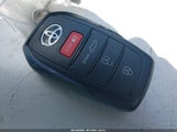 Toyota Corolla Cross Hybrid Xse 7MUFBABG9SV069120 fotografie