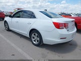 CHEVROLET MALIBU 1LS 1G11B5SA5DF150960 снимка