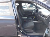 Mitsubishi Outlander Le JA4AD3A39JZ046758 снимка