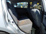 NISSAN SENTRA 2.0S 3N1AB6AP3BL624803 снимка