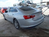 CHEVROLET MALIBU 1LS 1G1ZB5ST0KF189330 photo