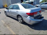 Honda Accord 2.4 Ex JHMCM56855C003749 снимка
