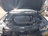 JEEP GRAND CHEROKEE TRAILHAWK 4X4 1C4RJFLG1LC346674 снимка