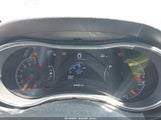 JEEP GRAND CHEROKEE TRAILHAWK 4X4 1C4RJFLG1LC346674 photo