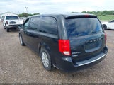 Dodge Grand Caravan Se 2C4RDGBG1JR323916 снимка