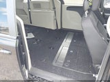 Dodge Grand Caravan Se 2C4RDGBG1JR323916 снимка