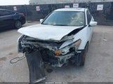HONDA ACCORD 2.4 EX 1HGCP26788A125828 photo