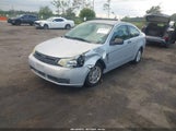 FORD FOCUS SE/SES 1FAHP33N58W121614 снимка