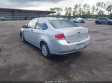 FORD FOCUS SE/SES 1FAHP33N58W121614 снимка