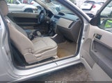 FORD FOCUS SE/SES 1FAHP33N58W121614 снимка