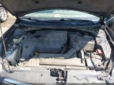 NISSAN ALTIMA 2.5 S 1N4AL21E58C258922 снимка