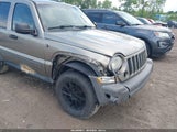 JEEP LIBERTY SPORT 1J4GL48K77W507482 снимка