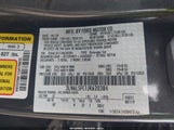 Lincoln Mkz Reserve 3LN6L5FC1JR620384 снимка