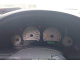CHRYSLER TOWN & COUNTRY TOURING 2A4GP54L06R893212 снимка